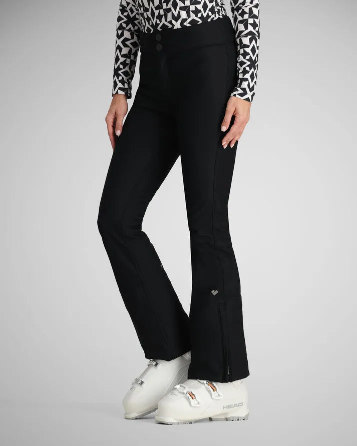 Obermeyer Womens Snow Pant Bond