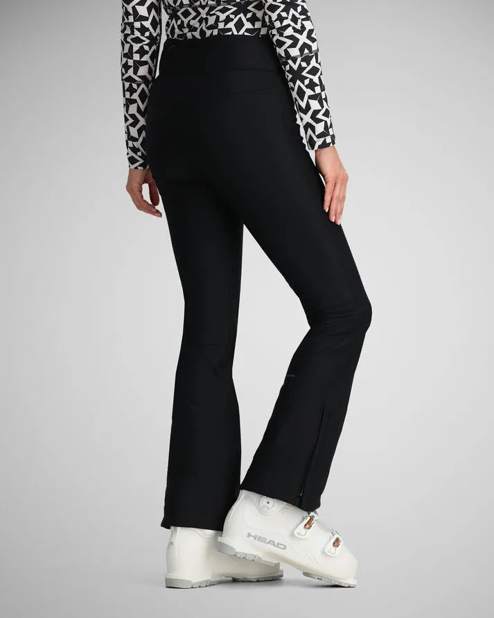 Obermeyer Womens Snow Pant Bond