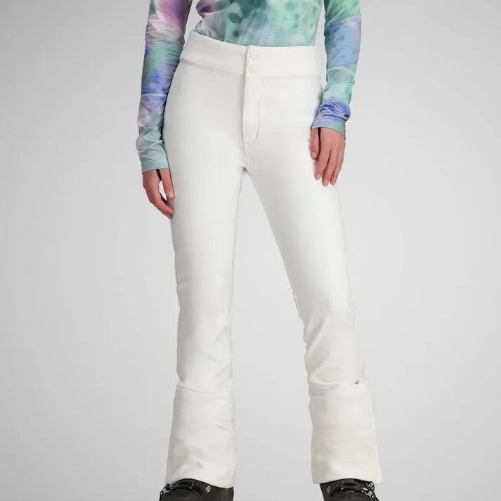 Obermeyer Womens Snow Pant Bond