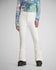 Obermeyer Womens Snow Pant Bond