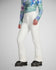 Obermeyer Womens Snow Pant Bond