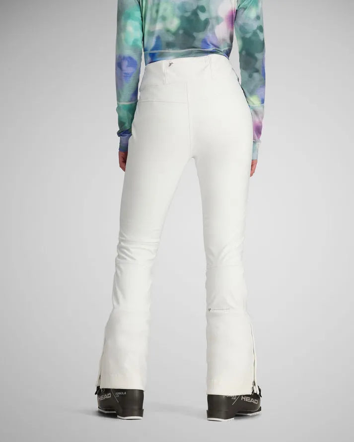 Obermeyer Womens Snow Pant Bond