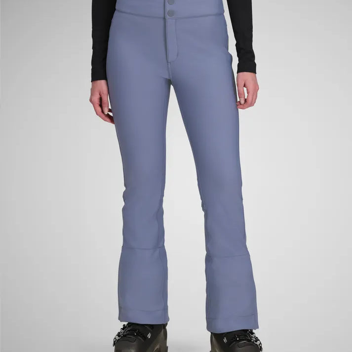 Obermeyer Womens Snow Pant Bond