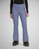 Obermeyer Womens Snow Pant Bond