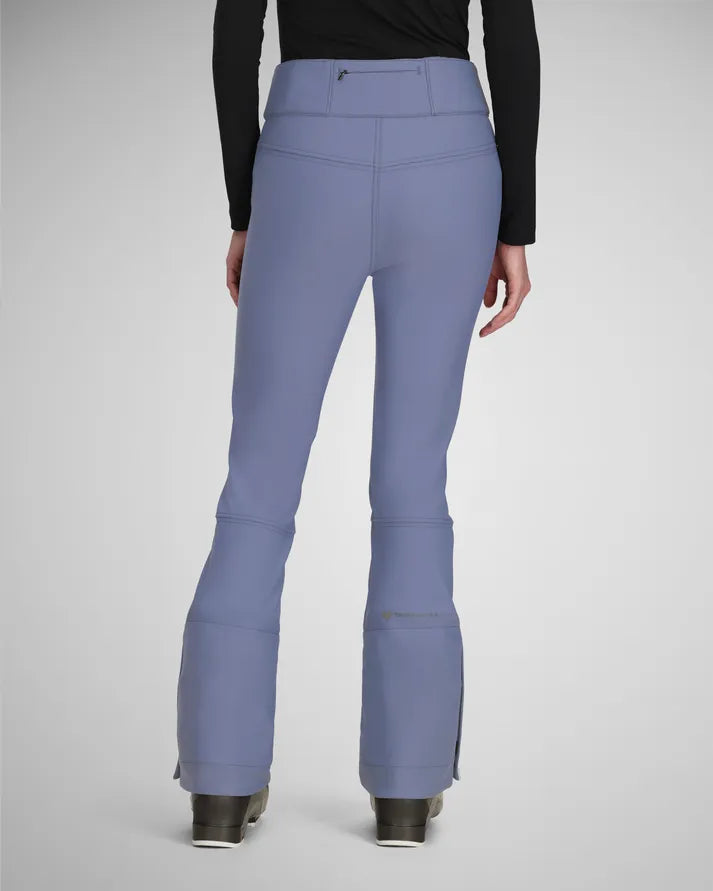 Obermeyer Womens Snow Pant Bond