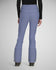 Obermeyer Womens Snow Pant Bond