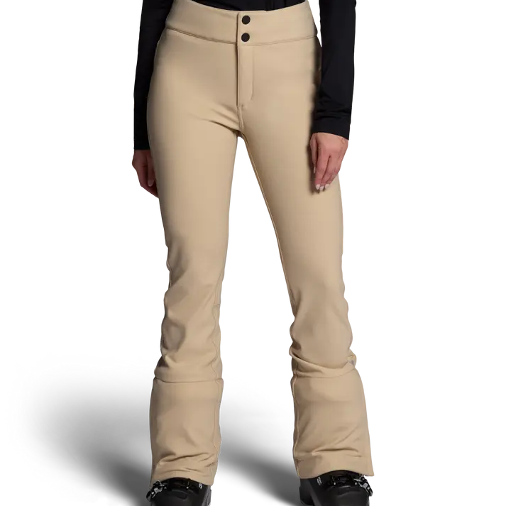 Obermeyer Womens Snow Pant Bond