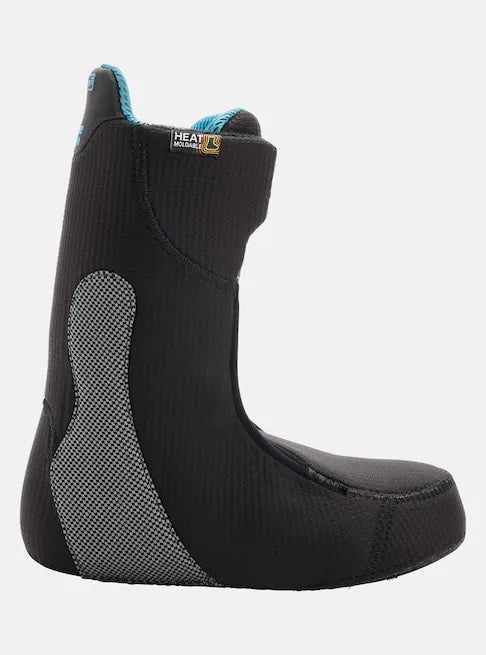 Burton Mens Snowboard Boots Photon BOA