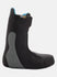 Burton Mens Snowboard Boots Photon BOA