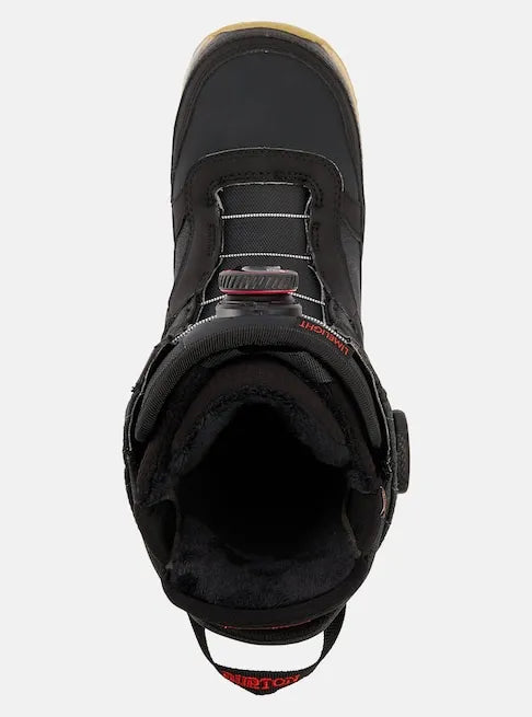 Burton Womens Snowboard Boots Limelight BOA
