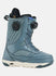 Burton Womens Snowboard Boots Limelight BOA