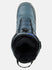 Burton Womens Snowboard Boots Limelight BOA