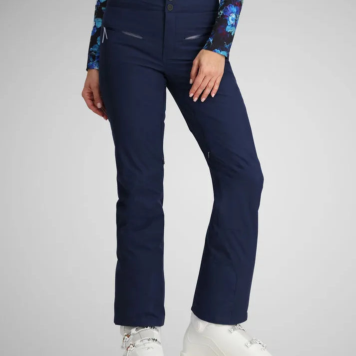 Obermeyer Womens Snow Pant Bliss