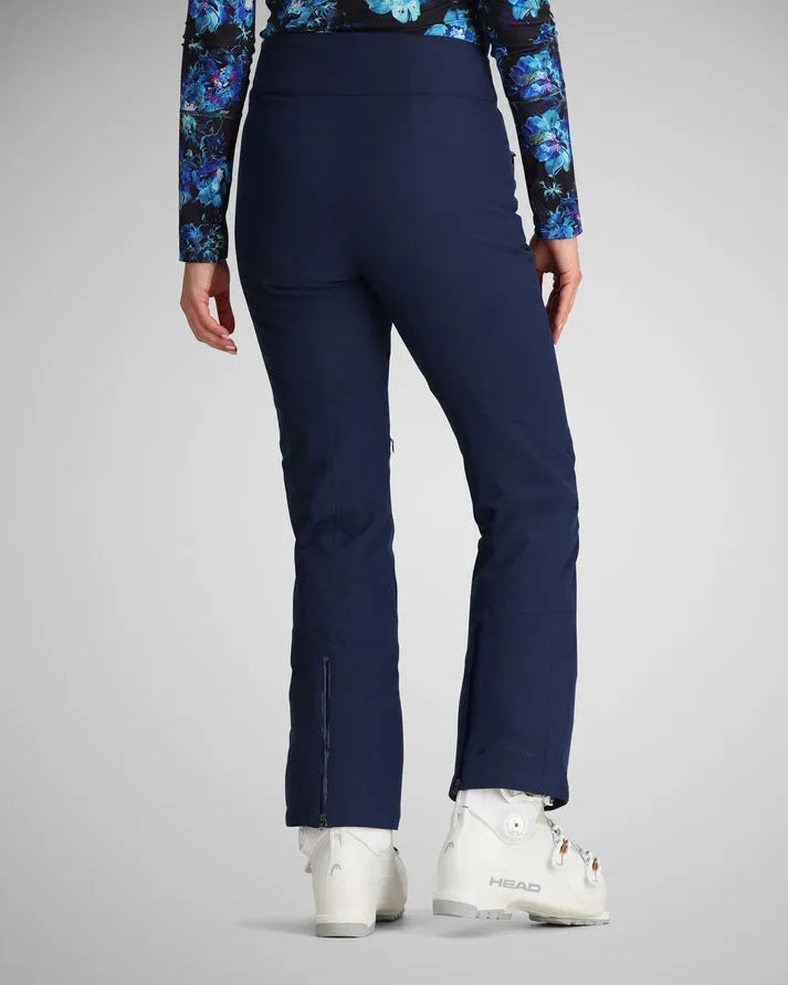 Obermeyer Womens Snow Pant Bliss
