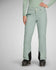 Obermeyer Womens Snow Pants Malta