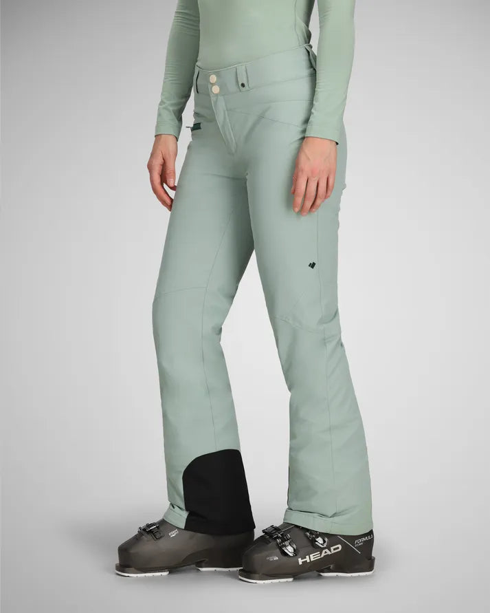 Obermeyer Womens Snow Pants Malta