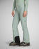 Obermeyer Womens Snow Pants Malta