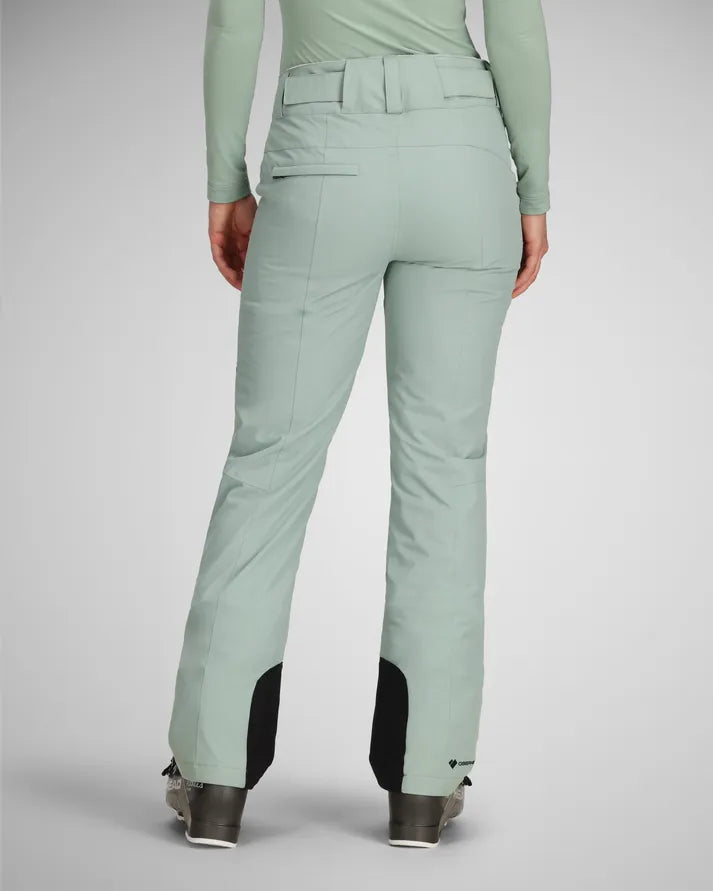 Obermeyer Womens Snow Pants Malta