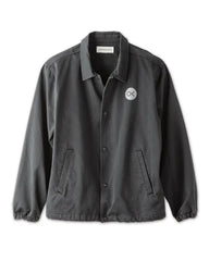 Outerknown Mens Jacket The Parking Lot