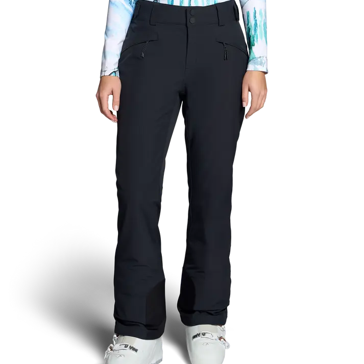 Obermeyer Womens Snow Pants Malta