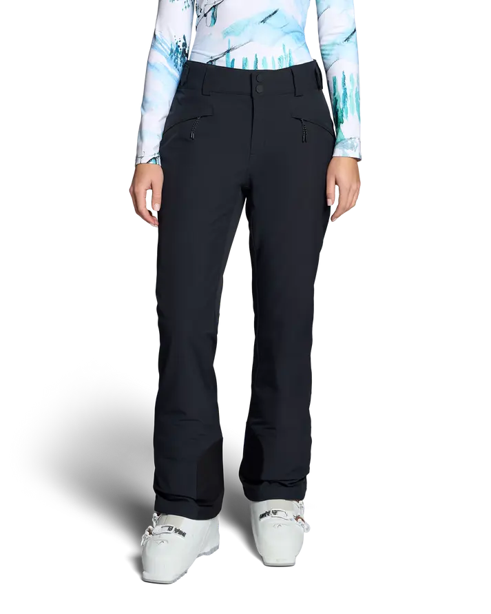 Obermeyer Womens Snow Pants Malta