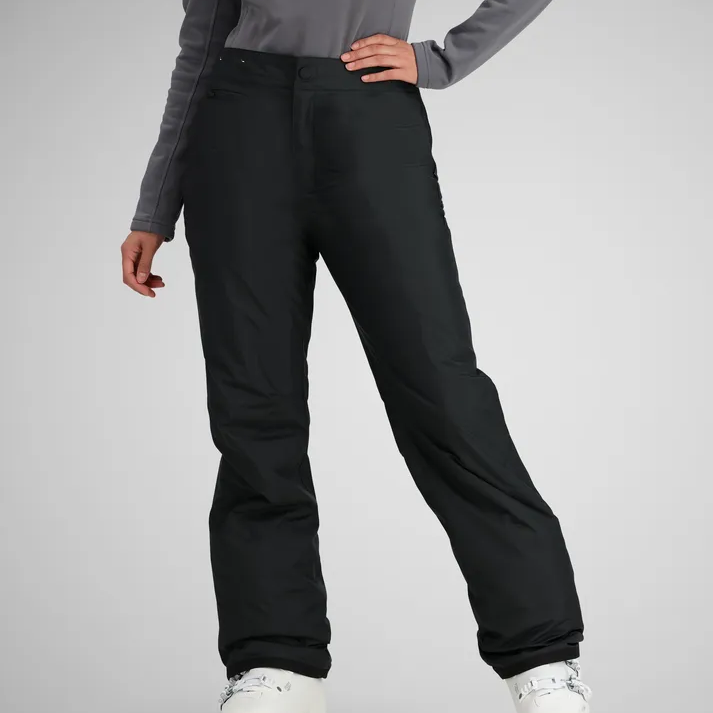 Obermeyer Womens Snow Pants Sugarbush