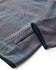 Outerknown Mens Jacket Blanket Snap Popover