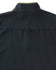 Outerknown Mens Jacket Blanket Snap Popover
