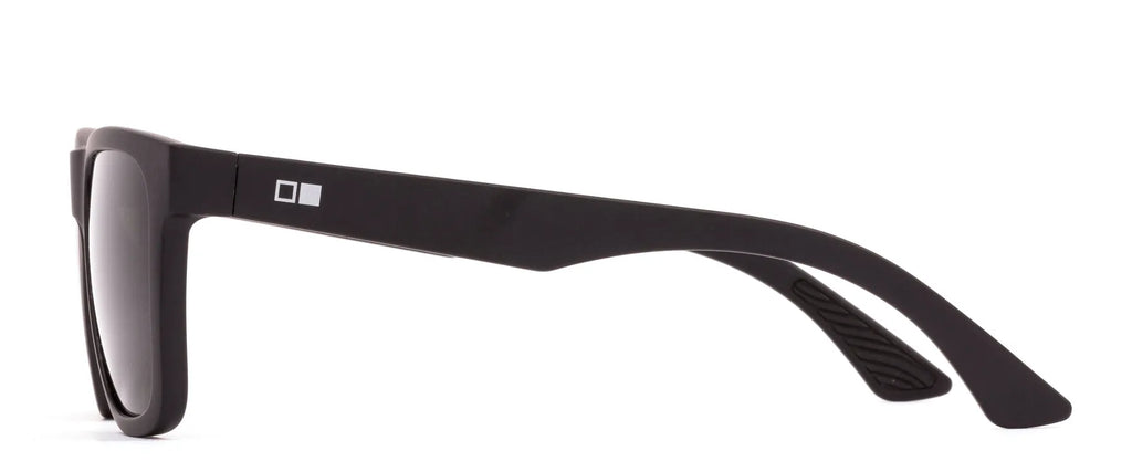 Otis Sunglasses Strike Sport