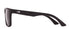 Otis Sunglasses Strike Sport