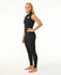 Rip Curl Womens Wetsuits G-Bomb 2mm Long Jane