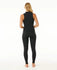 Rip Curl Womens Wetsuits G-Bomb 2mm Long Jane