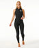 Rip Curl Womens Wetsuits G-Bomb 2mm Long Jane