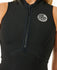 Rip Curl Womens Wetsuits G-Bomb 2mm Long Jane