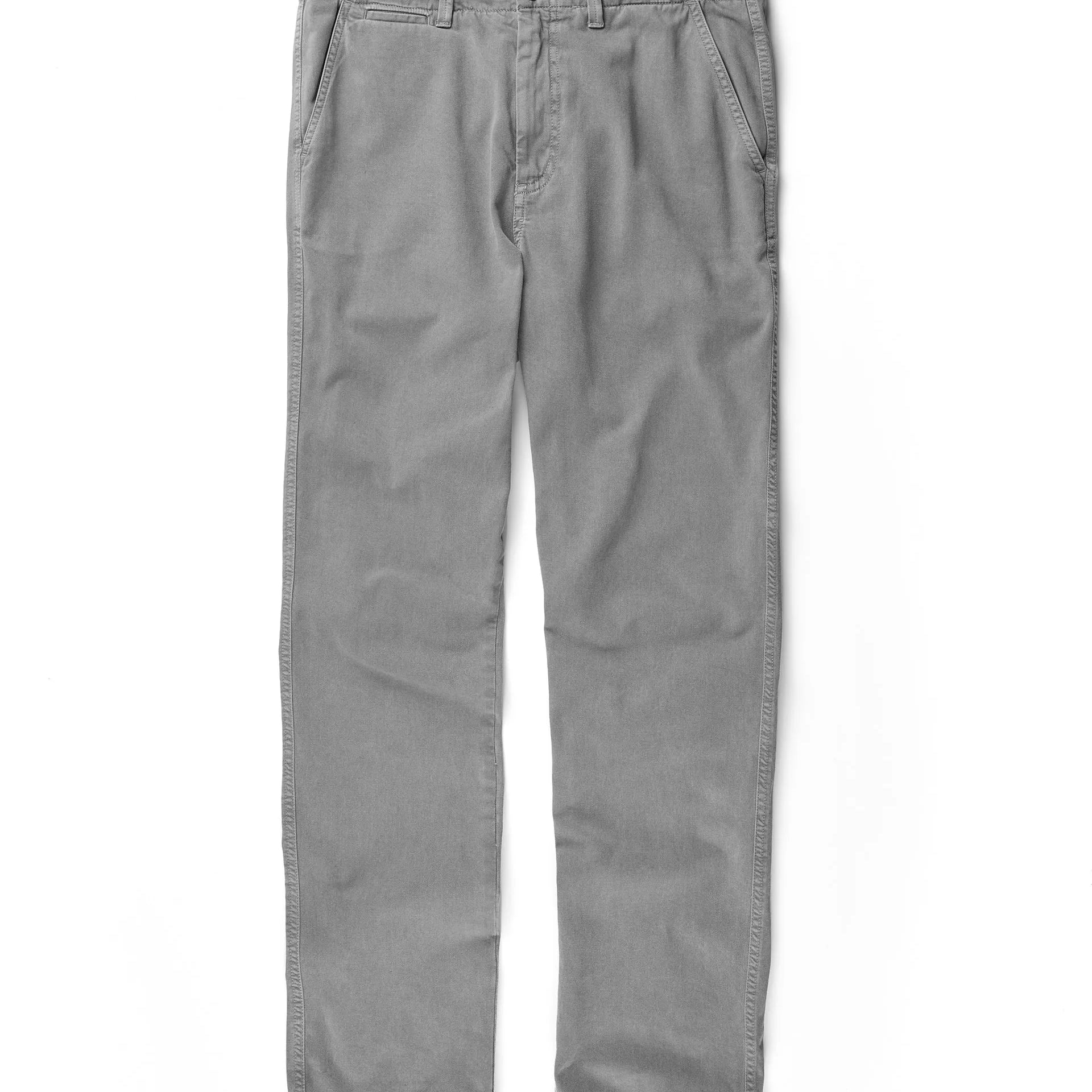Outerknown Mens Pants Nomad Chino