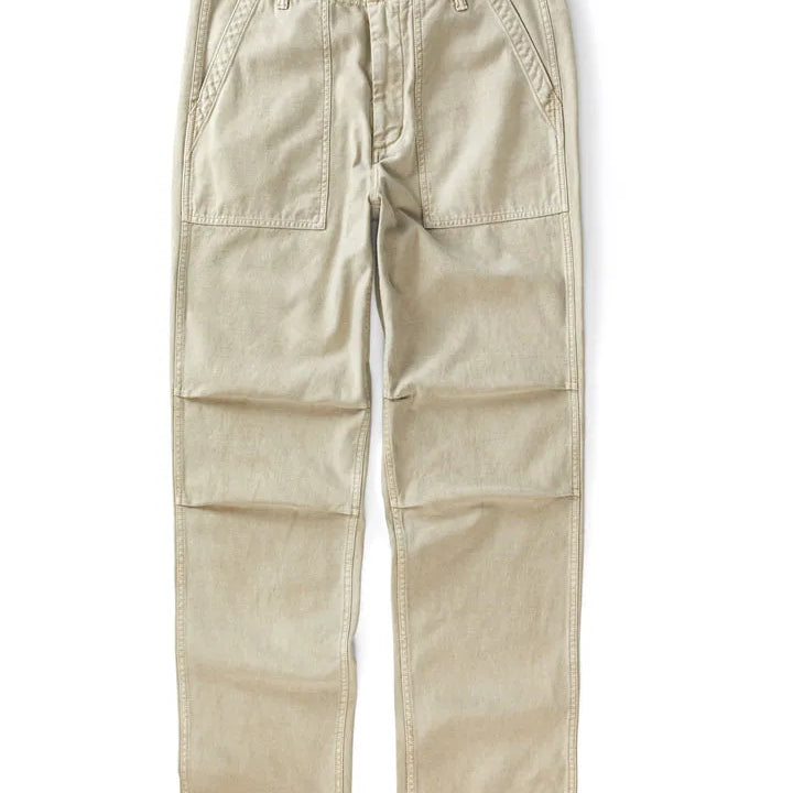 Outerknown Mens Pants The Field