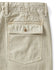 Outerknown Mens Pants The Field