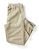 Outerknown Mens Pants The Field