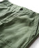 Outerknown Mens Pants The Field