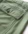 Outerknown Mens Pants The Field