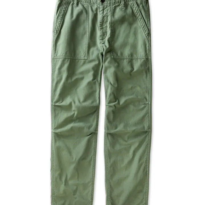 Outerknown Mens Pants The Field