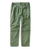 Outerknown Mens Pants The Field