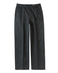 Outerknown Mens Pants The Parking Lot