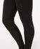 Rip Curl Womens Wetsuits Dawn Patrol 3/2 Chest Zip GB