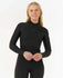Rip Curl Womens Wetsuits Dawn Patrol 4/3 Back Zip Fullsuit