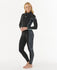 Rip Curl Womens Wetsuits Dawn Patrol 3/2 Back Zip Fullsuit