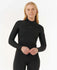 Rip Curl Womens Wetsuits Dawn Patrol 3/2 Back Zip Fullsuit