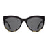 Otis Womens Sunglasses Aerial
