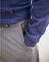 Outerknown Mens Shorts The All-Terrain