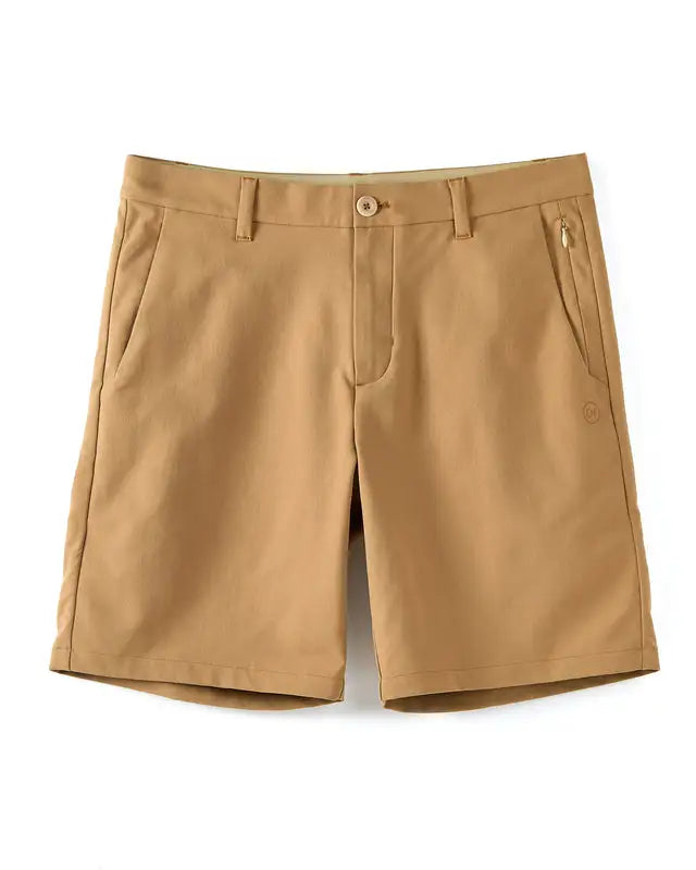 Outerknown Mens Shorts The Syrkadian
